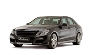 Lorinser-E-Class-Lorinser-e class-p1.jpg